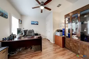 861 Rutherford, Fischer, TX 78623 - Photo 30