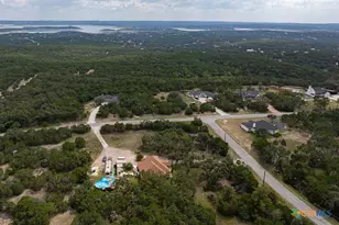 861 Rutherford, Fischer, TX 78623 - Photo 36