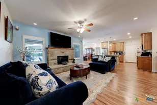 861 Rutherford, Fischer, TX 78623 - Photo 10