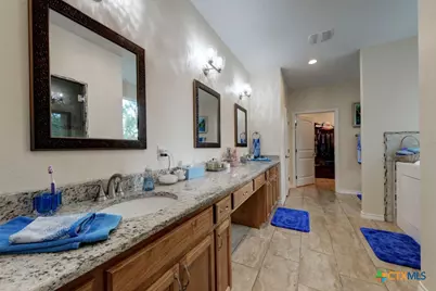 861 Rutherford, Fischer, TX 78623 - Photo 28