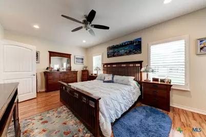 861 Rutherford, Fischer, TX 78623 - Photo 22