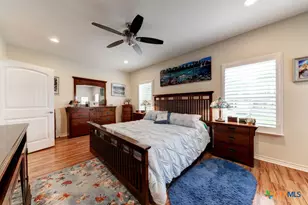 861 Rutherford, Fischer, TX 78623 - Photo 22