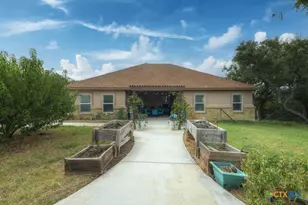 861 Rutherford, Fischer, TX 78623 - Photo 22