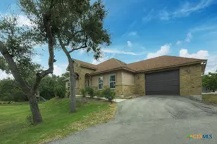 861 Rutherford, Fischer, TX 78623 - Photo 8