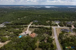 861 Rutherford, Fischer, TX 78623 - Photo 6