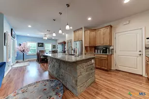 861 Rutherford, Fischer, TX 78623 - Photo 12