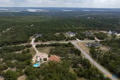 861 Rutherford, Fischer, TX 78623 - Photo 38