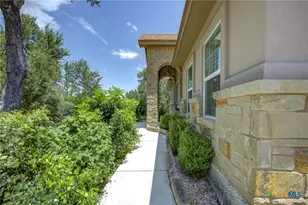 861 Rutherford, Fischer, TX 78623 - Photo 2