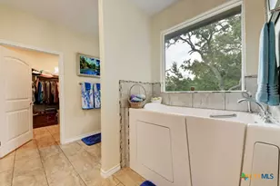861 Rutherford, Fischer, TX 78623 - Photo 26