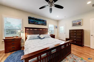 861 Rutherford, Fischer, TX 78623 - Photo 26