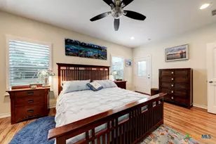 861 Rutherford, Fischer, TX 78623 - Photo 26
