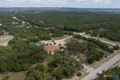 861 Rutherford, Fischer, TX 78623 - Photo 36