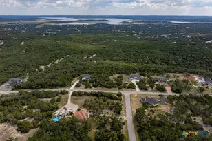 861 Rutherford, Fischer, TX 78623 - Photo 34