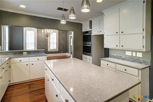 1322 North Ave F Ave, Shiner, TX 77984 - Photo 14