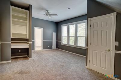 1322 North Avenue F Avenue, Shiner, TX 77984 - Photo 32