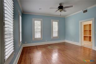 1322 North Ave F Ave, Shiner, TX 77984 - Photo 20