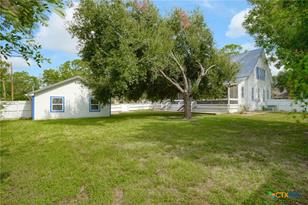 1322 North Ave F Ave, Shiner, TX 77984 - Photo 42