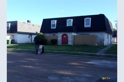 1801 Lawndale Avenue, Victoria, TX 77901 - Photo 2