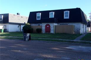 1801 Lawndale Ave, Victoria, TX 77901 - Photo 2