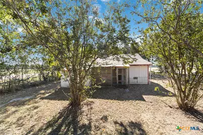 1113 N Old Highway 81, Kyle, TX 78640 - Photo 16