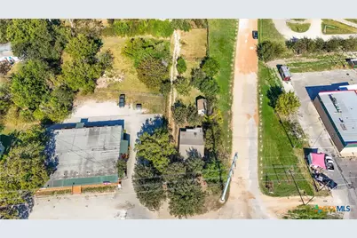 1113 N Old Highway 81, Kyle, TX 78640 - Photo 22