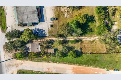 1113 N Old Highway 81, Kyle, TX 78640 - Photo 10