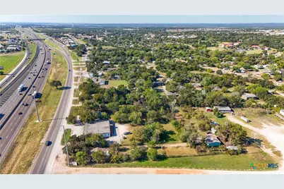 1113 N Old Highway 81, Kyle, TX 78640 - Photo 6