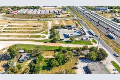 1113 N Old Highway 81, Kyle, TX 78640 - Photo 4