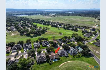 430 Saint Andrews Street, Marble Falls, TX 78654 - Photo 22