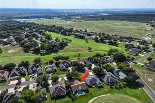 430 St Andrews St, Marble Falls, TX 78654 - Photo 22