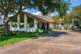 430 St Andrews St, Marble Falls, TX 78654 - Photo 2