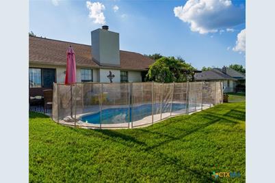 430 Saint Andrews Street, Marble Falls, TX 78654 - Photo 18