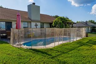 430 St Andrews St, Marble Falls, TX 78654 - Photo 18