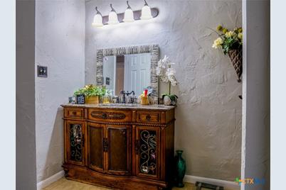 430 Saint Andrews Street, Marble Falls, TX 78654 - Photo 16