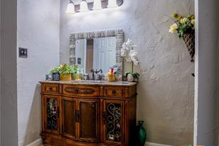 430 St Andrews St, Marble Falls, TX 78654 - Photo 16