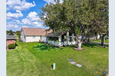 430 Saint Andrews Street, Marble Falls, TX 78654 - Photo 26