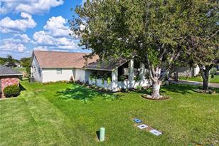 430 St Andrews St, Marble Falls, TX 78654 - Photo 26