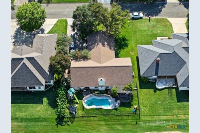 430 Saint Andrews Street, Marble Falls, TX 78654 - Photo 24