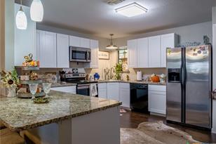 430 St Andrews St, Marble Falls, TX 78654 - Photo 8