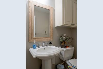 430 Saint Andrews Street, Marble Falls, TX 78654 - Photo 12