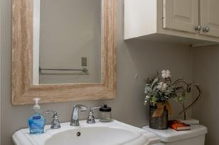 430 St Andrews St, Marble Falls, TX 78654 - Photo 12