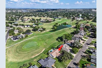 430 Saint Andrews Street, Marble Falls, TX 78654 - Photo 20