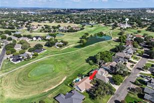 430 St Andrews St, Marble Falls, TX 78654 - Photo 20
