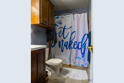 430 Saint Andrews Street, Marble Falls, TX 78654 - Photo 14