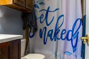 430 St Andrews St, Marble Falls, TX 78654 - Photo 14