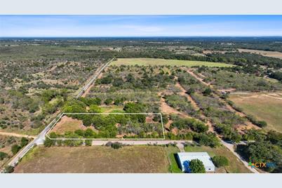 Lot 9 Tumbleweed Trail, Dale, TX 78616 - Photo 1