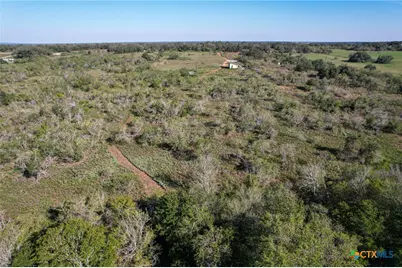 1366 County Road 467, Stockdale, TX 78160 - Photo 1