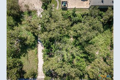 722 S Lbj Drive, San Marcos, TX 78666 - Photo 32