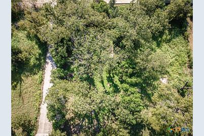 722 S Lbj Drive, San Marcos, TX 78666 - Photo 34
