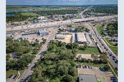 722 S Lbj Drive, San Marcos, TX 78666 - Photo 30